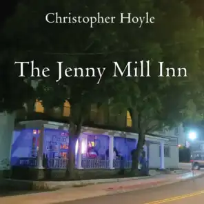 The Jenny Mill Inn