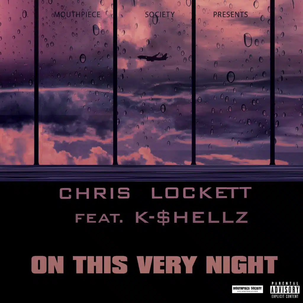 On This Very Night