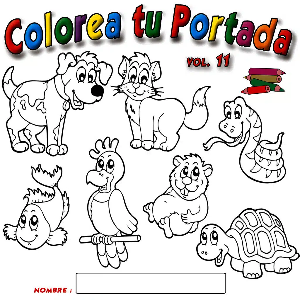 Como Me Pica La Nariz