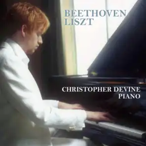 Beethoven & Liszt