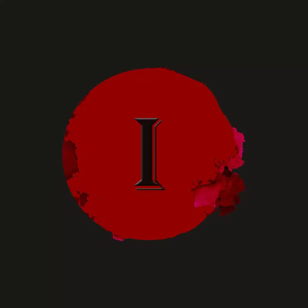 I (feat. Felipe Rocha & Fernando Marchetti)