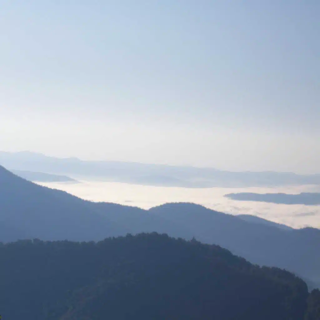 Legend 1, S.175, St. Francis de Paolo Walking On the Waves