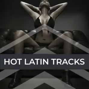Hot Latin Tracks