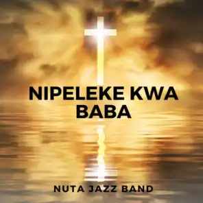 Nuta Jazz Band