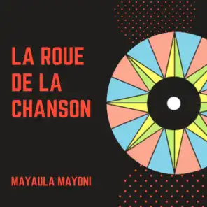 La Roue De La Chanson (feat.  Sam Mangwana,  Koffi Olomide &  Zaiko Langa Langa)
