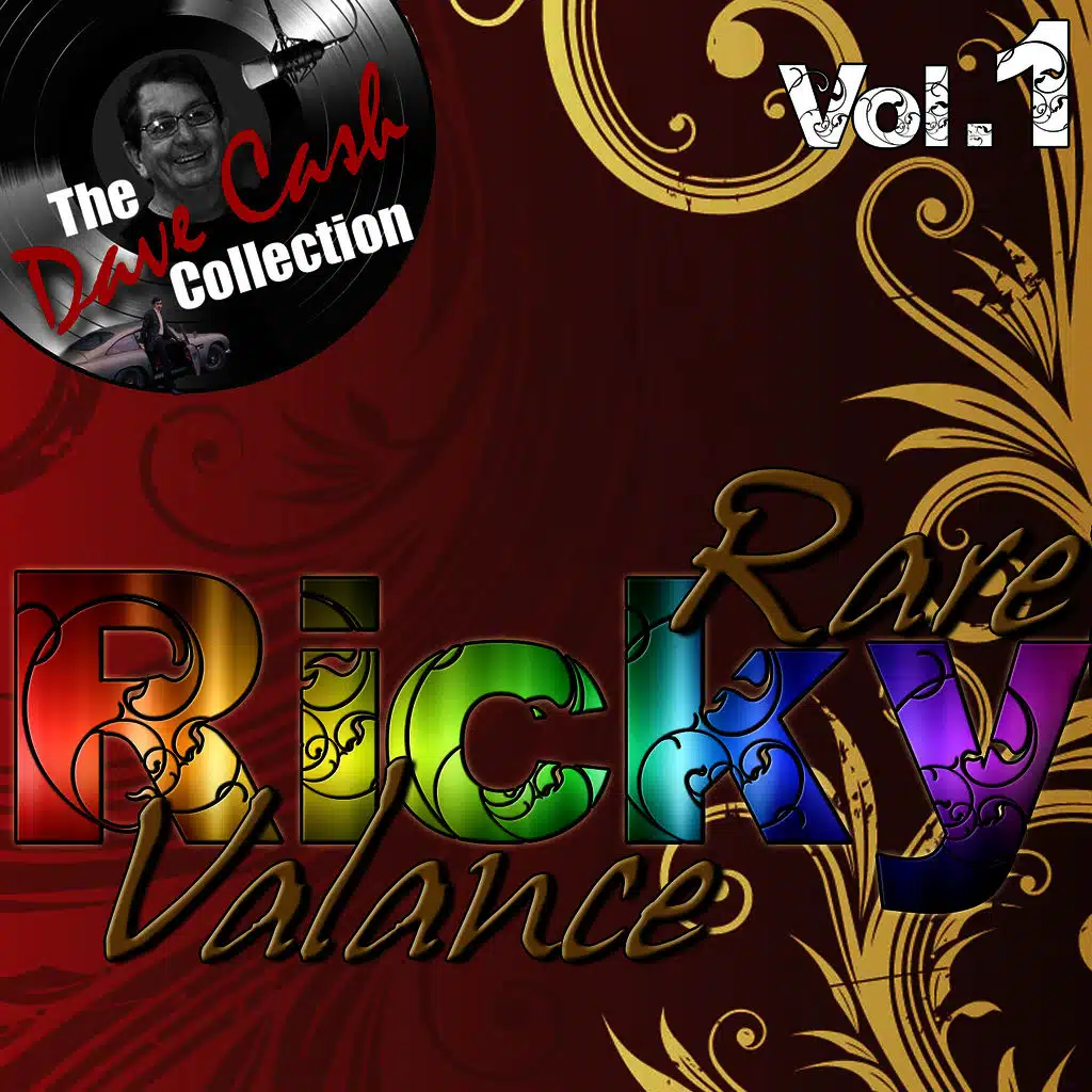 A Million Ways To Fall