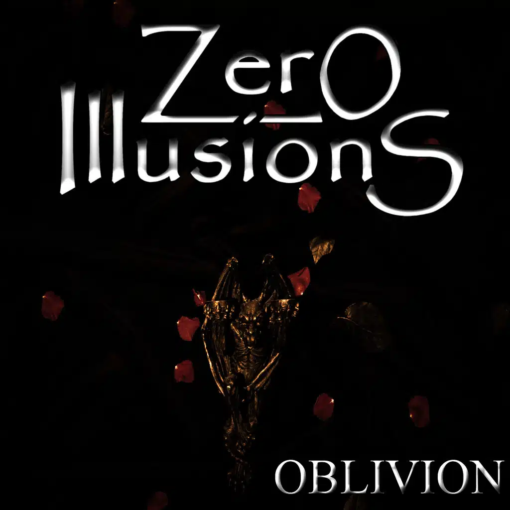 Oblivion