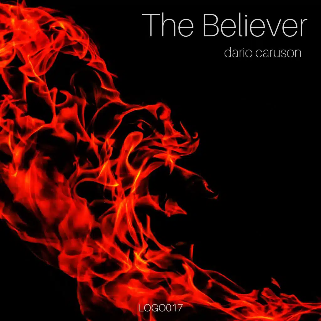 The Believer