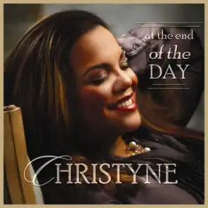 Christyne