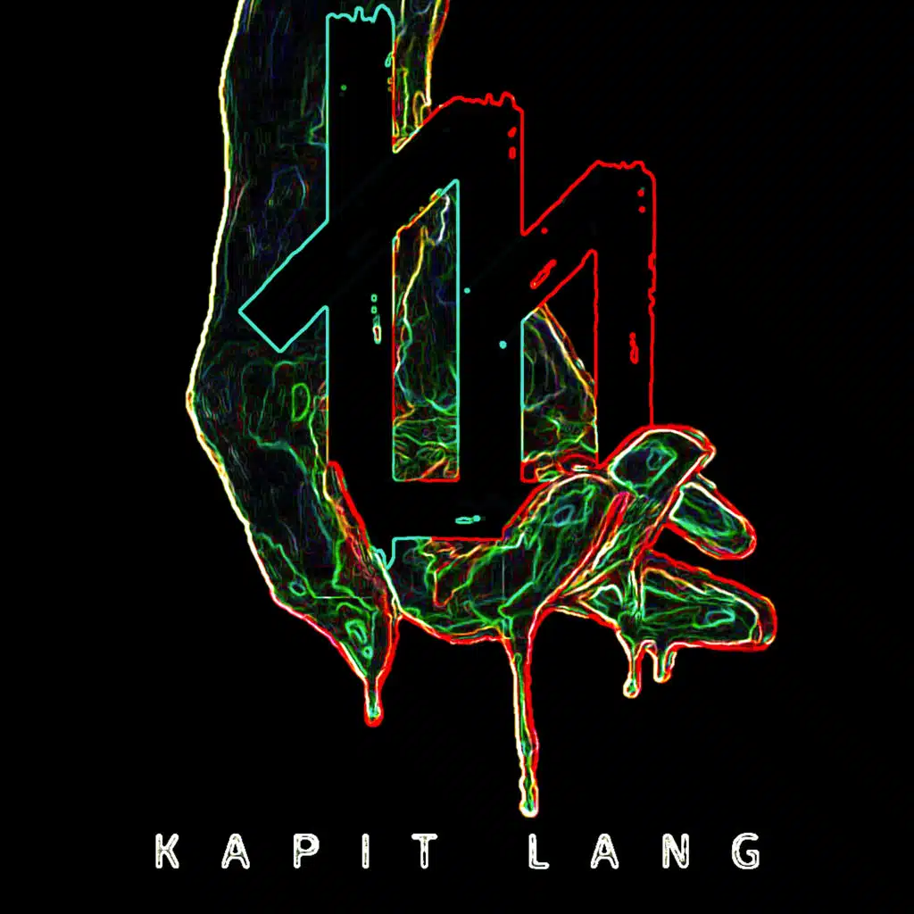 Kapit Lang