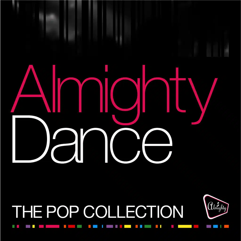 Set Fire To The Rain (Almighty Radio Edit)