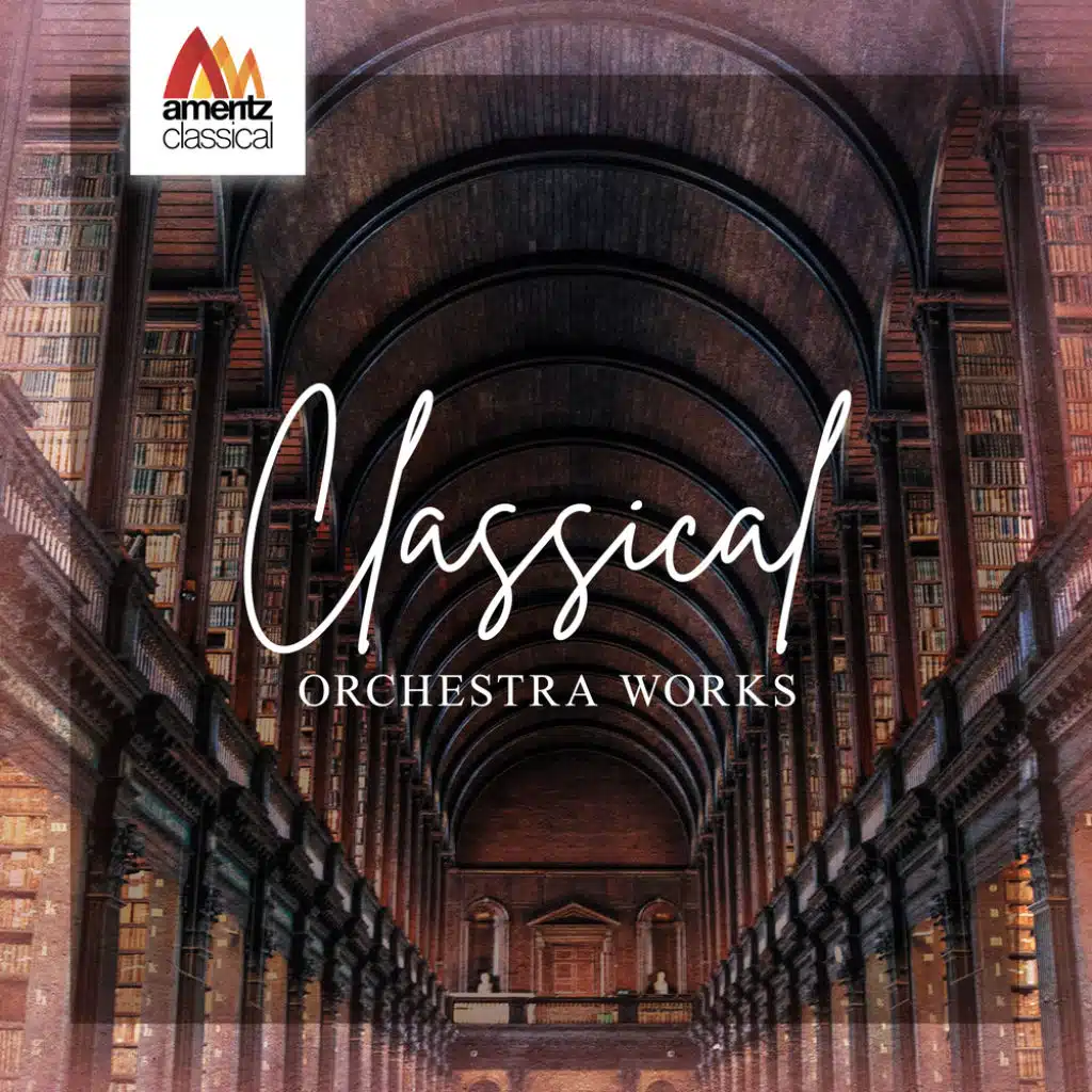 Southwest German Chamber Orchestra, Paul Angerer, Helmut Hucke