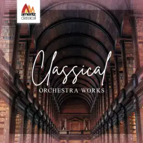 Classical Orchestra Works