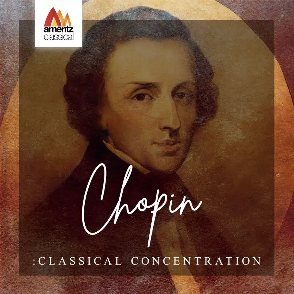 Chopin: Classical Concentration