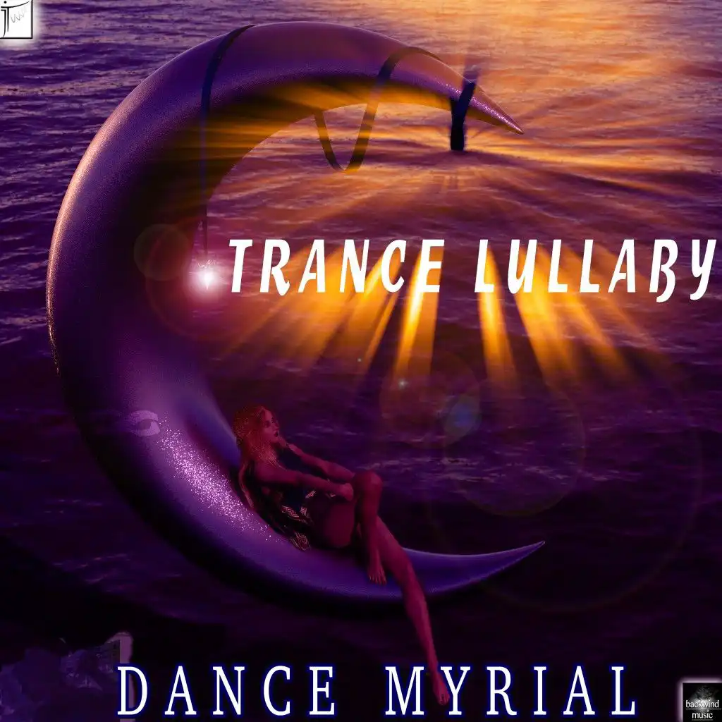 Trance Lullaby (Extended Trance Version)