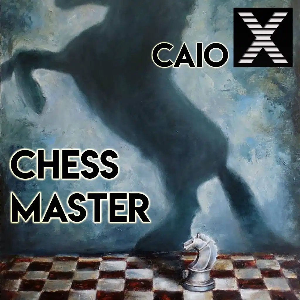 Chess Master
