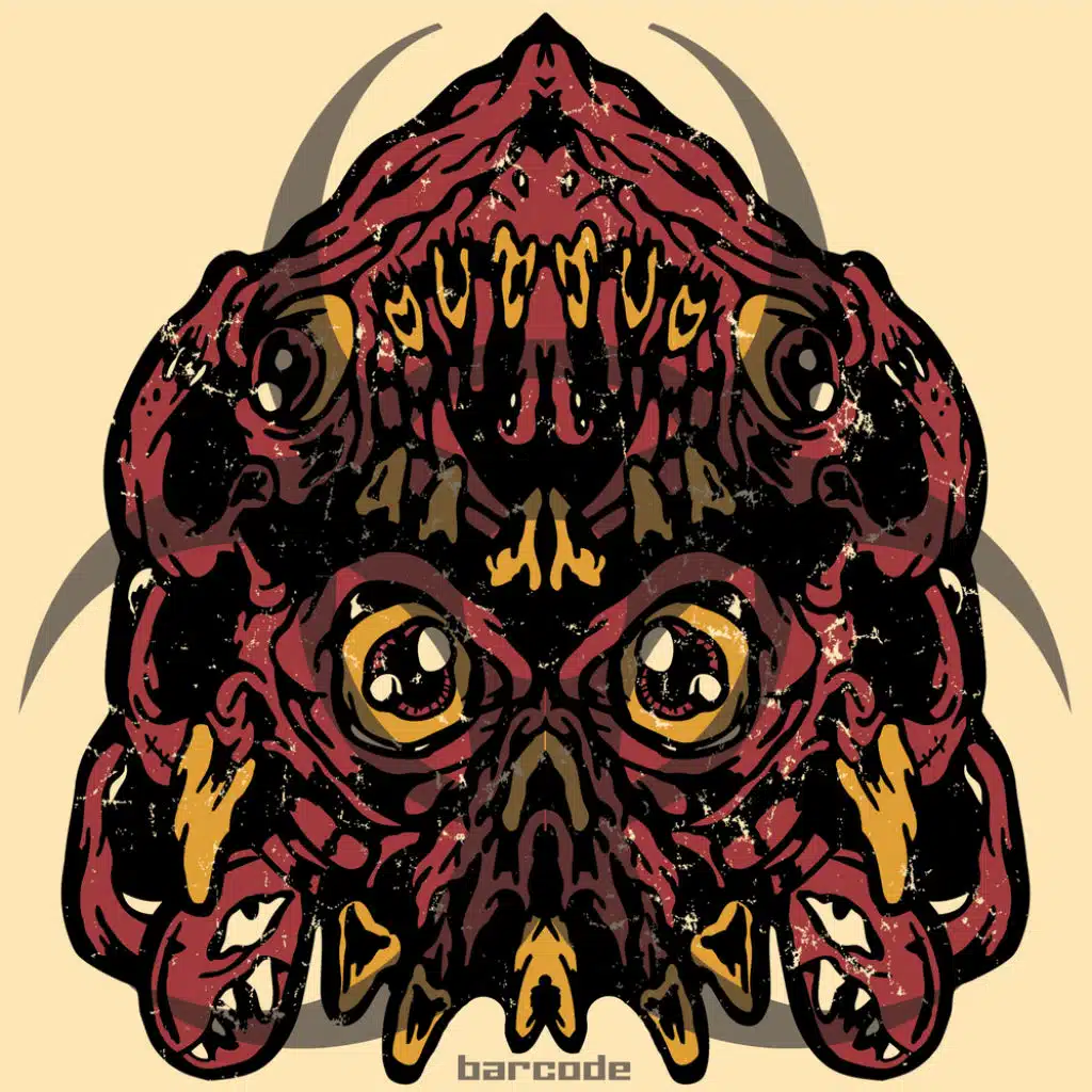 Search & Destroy / Killing Contract