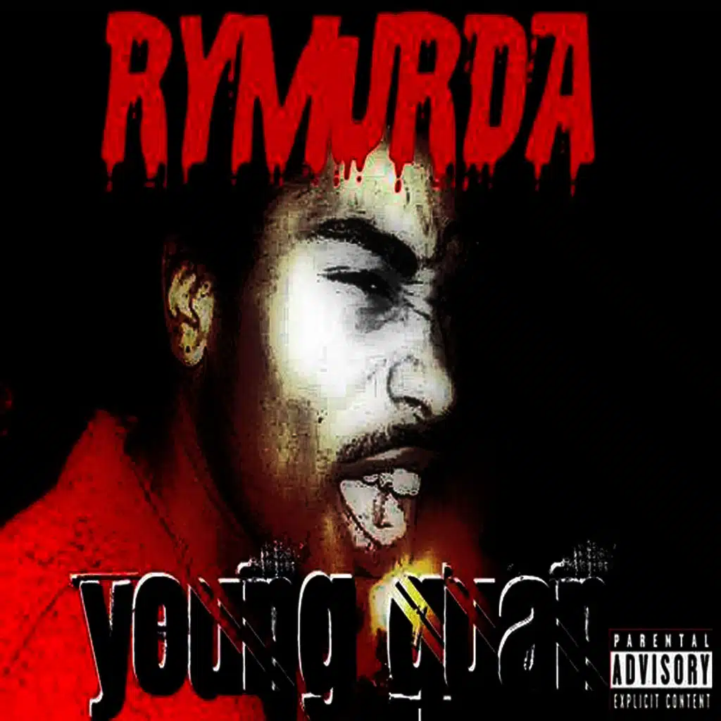 Rymurda