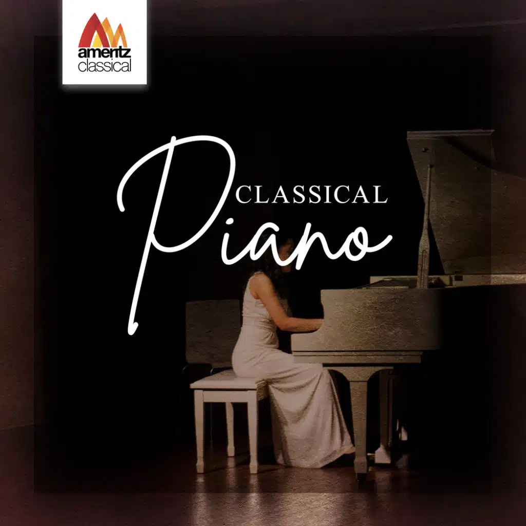I. Allegretto