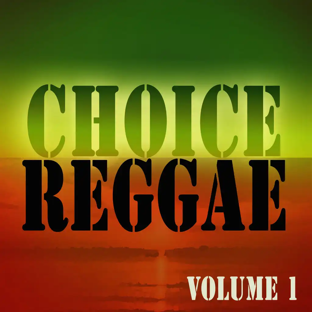 Tug Of War (Dub Version)