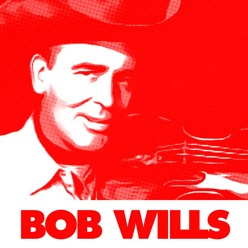 100 Country Music Classics By Bob Wills (From 1935 To 1940)