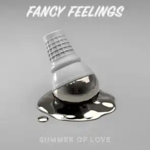 Summer of Love (feat. Lenka)