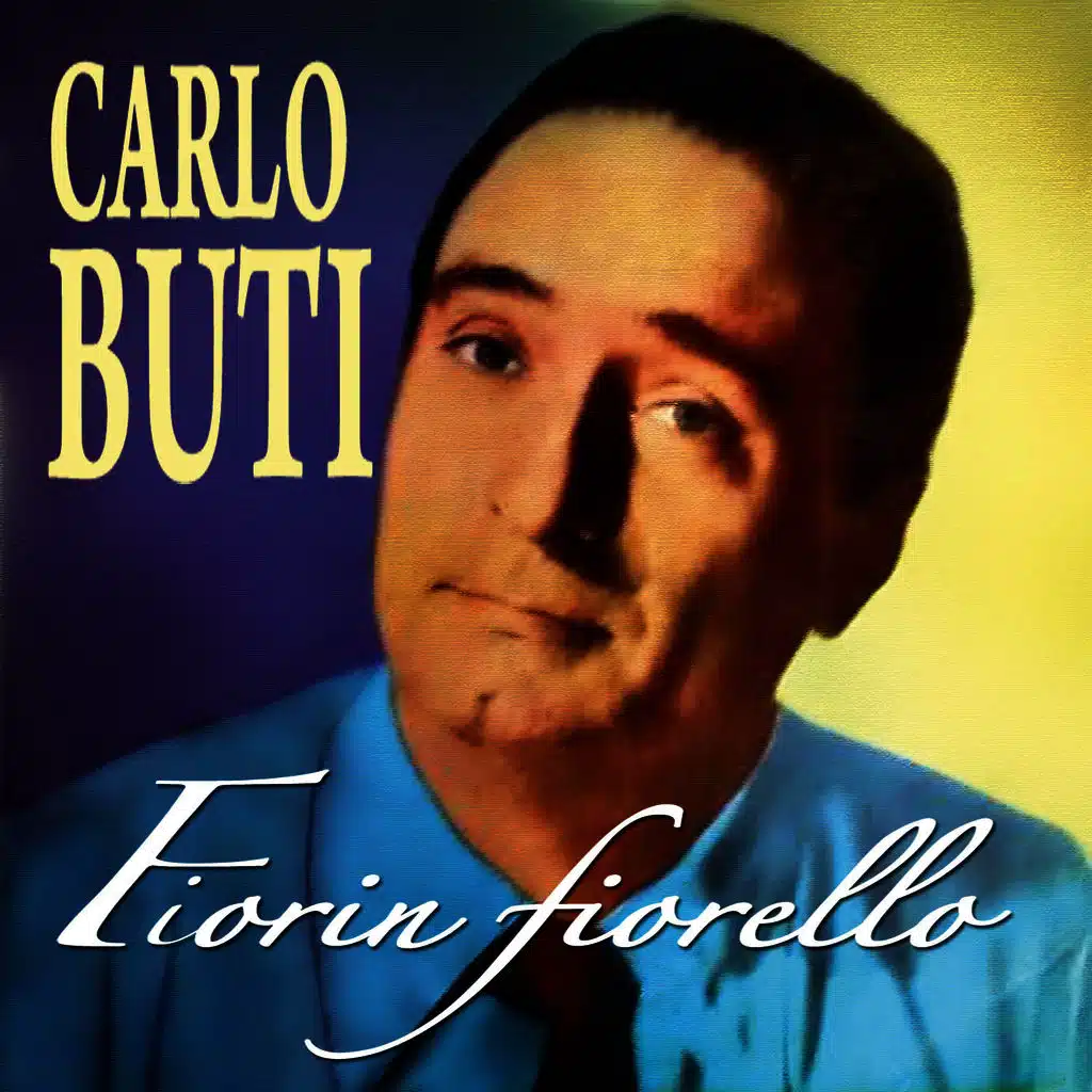 Fiorin Fiorello