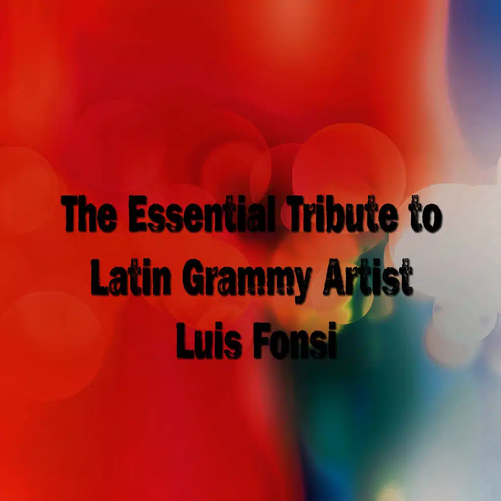 Si No Te Hubiera Conocido