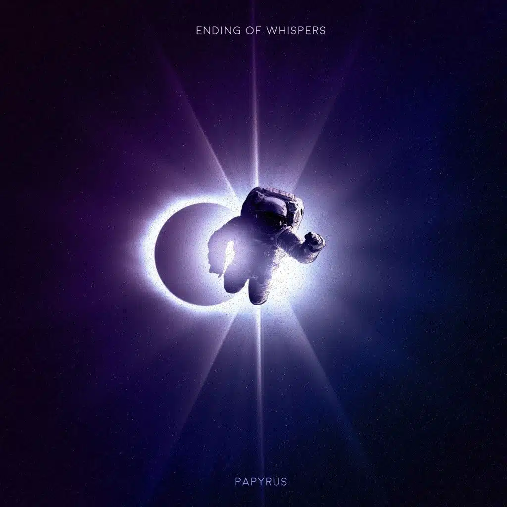 Ending of Whispers