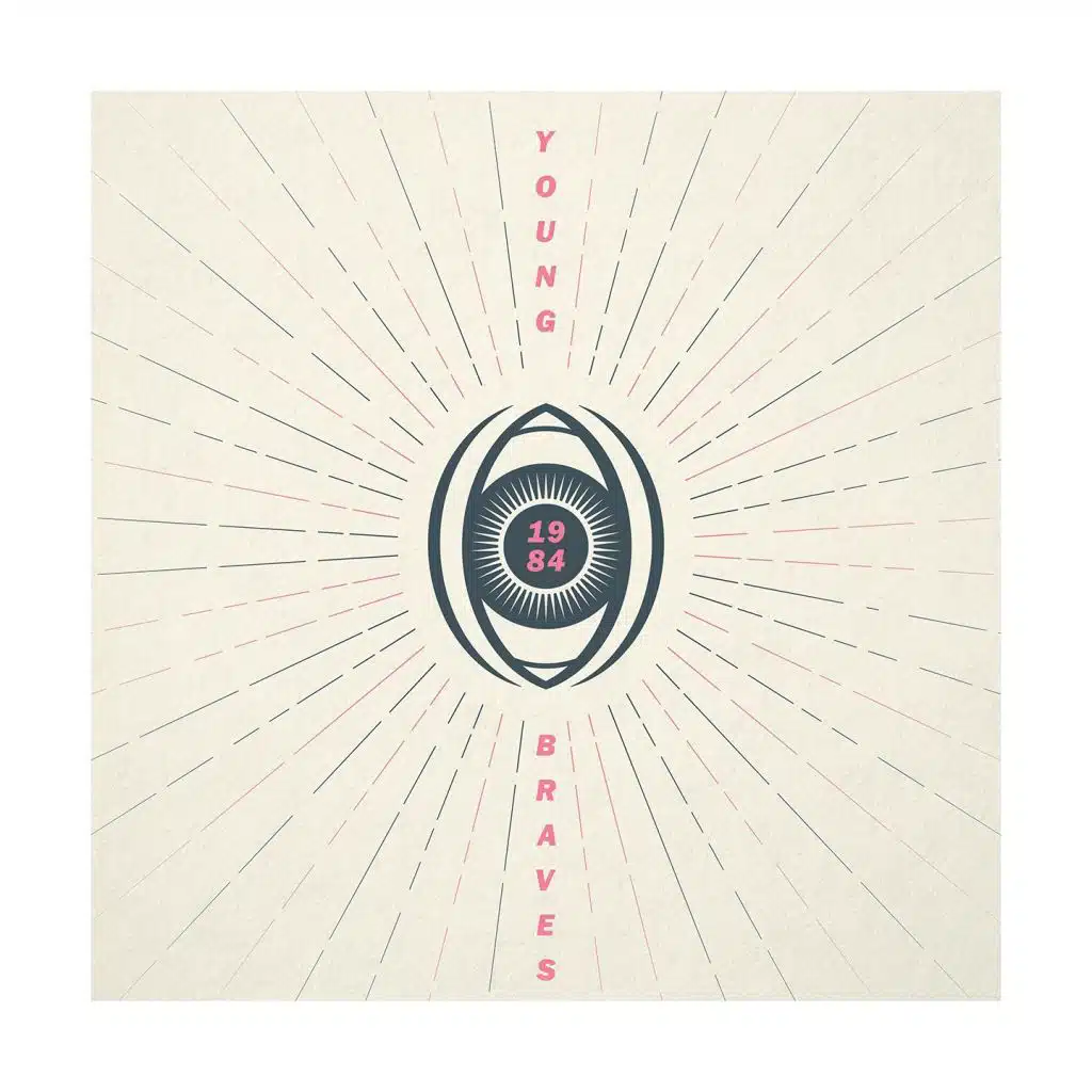 1984