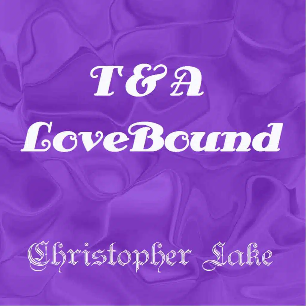T&A Love Bound