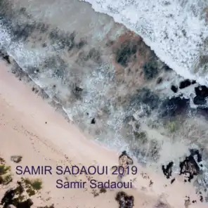 Samir Sadaoui 2019