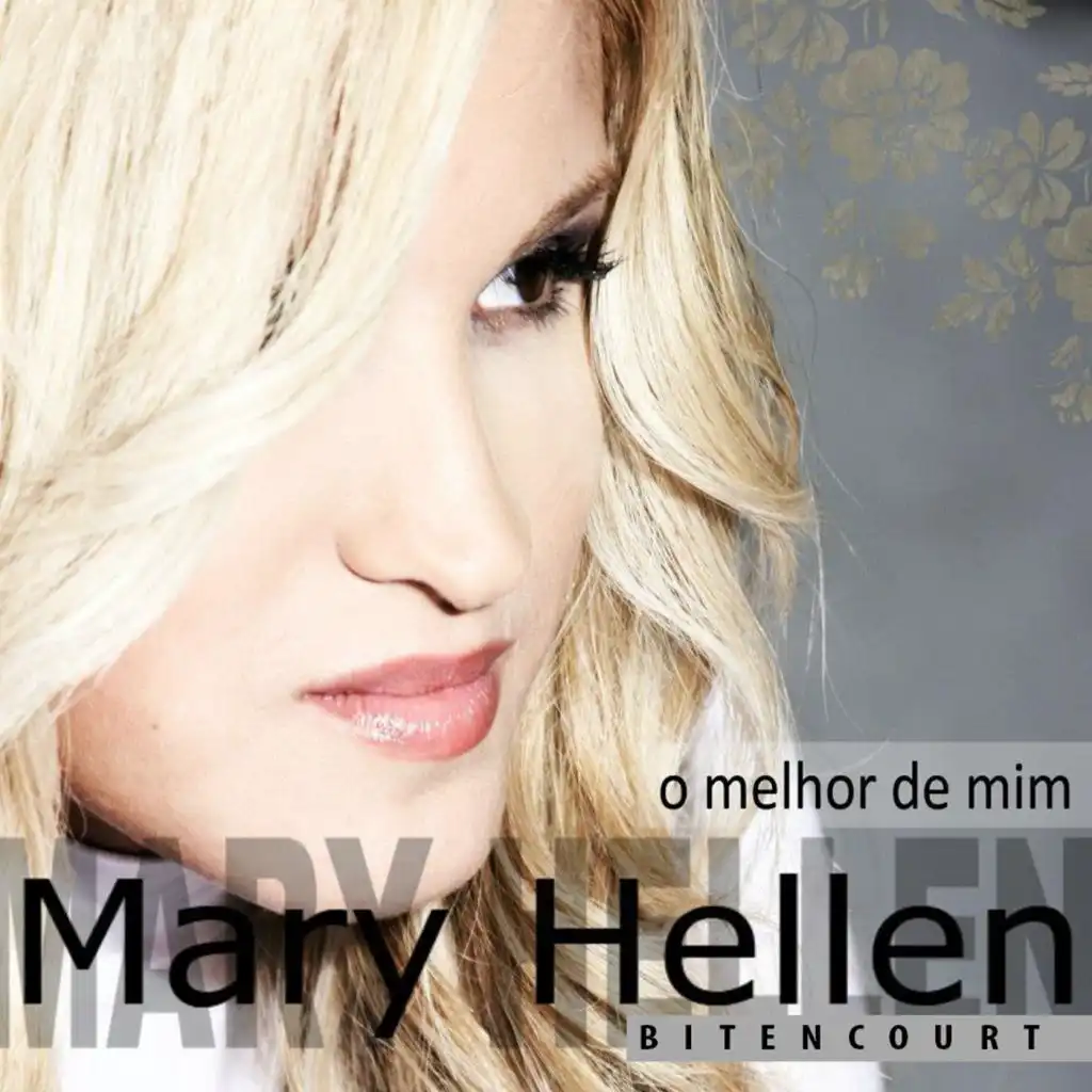 Mestre (Playback)