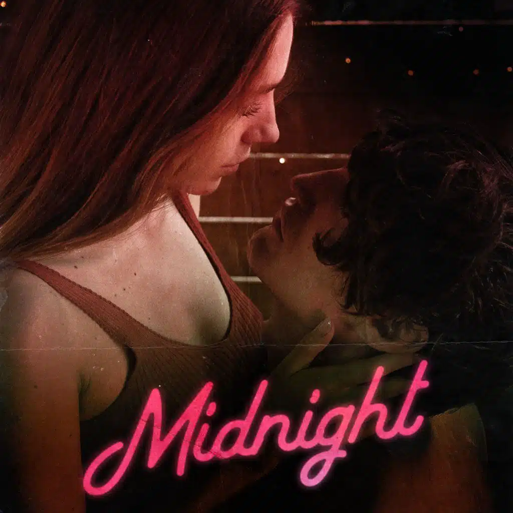 Midnight