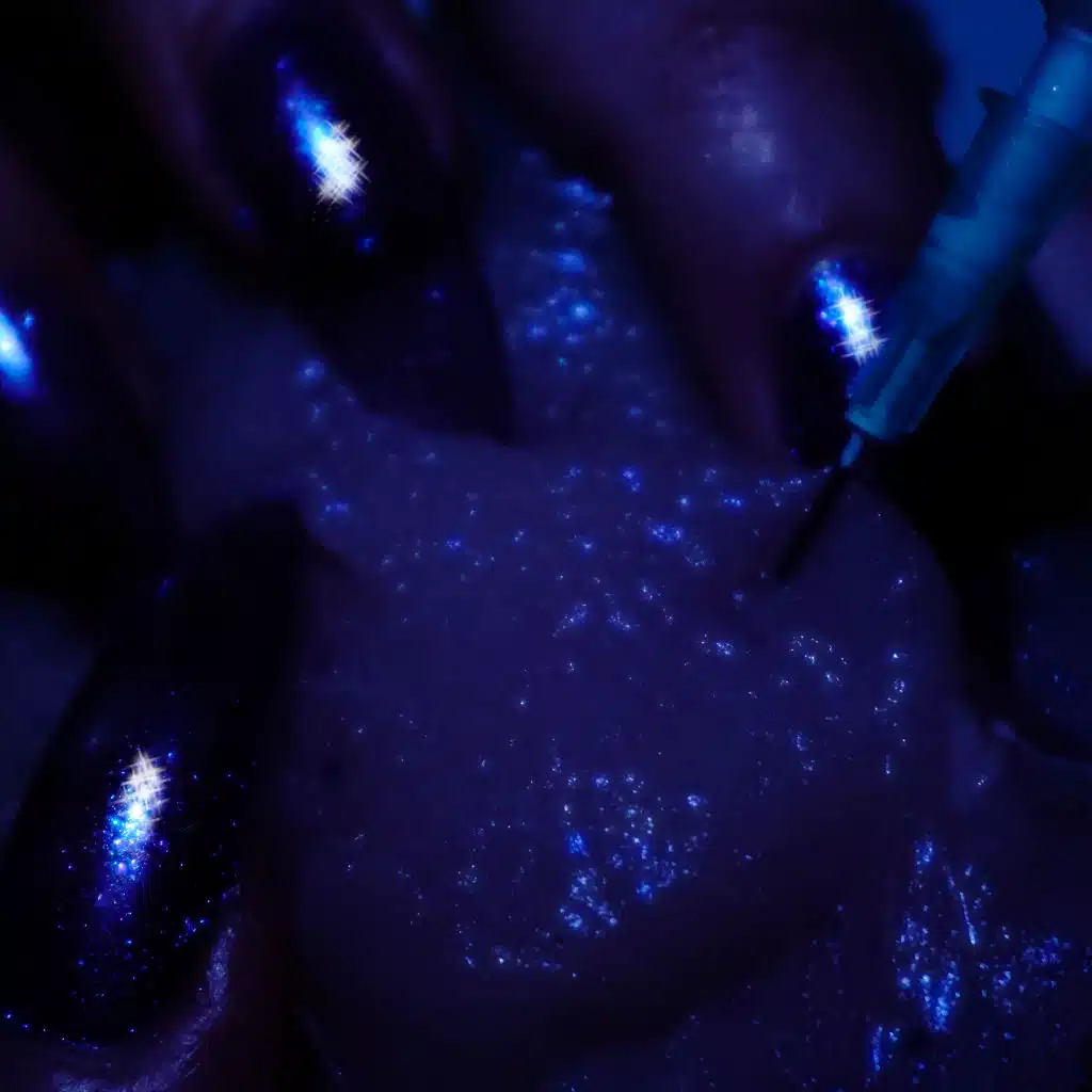 Données cellulaires