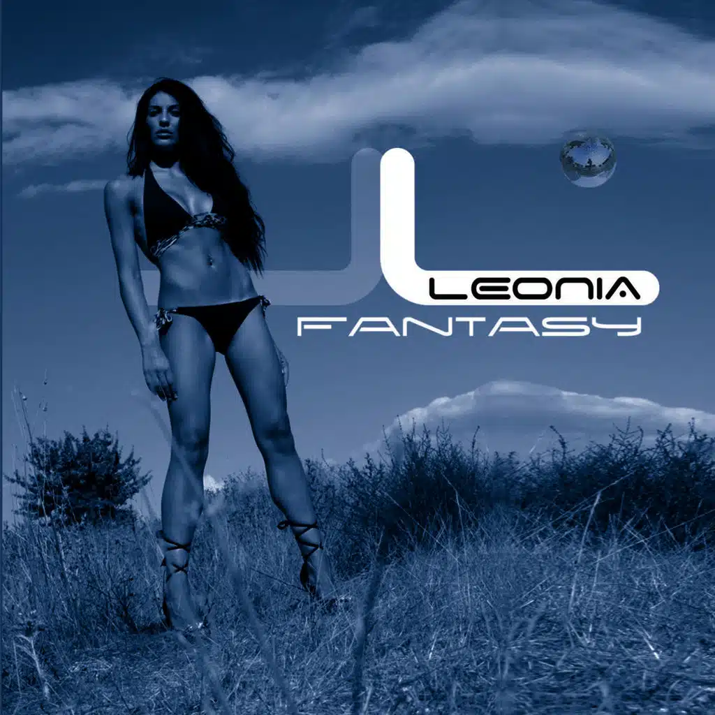 FANTASY