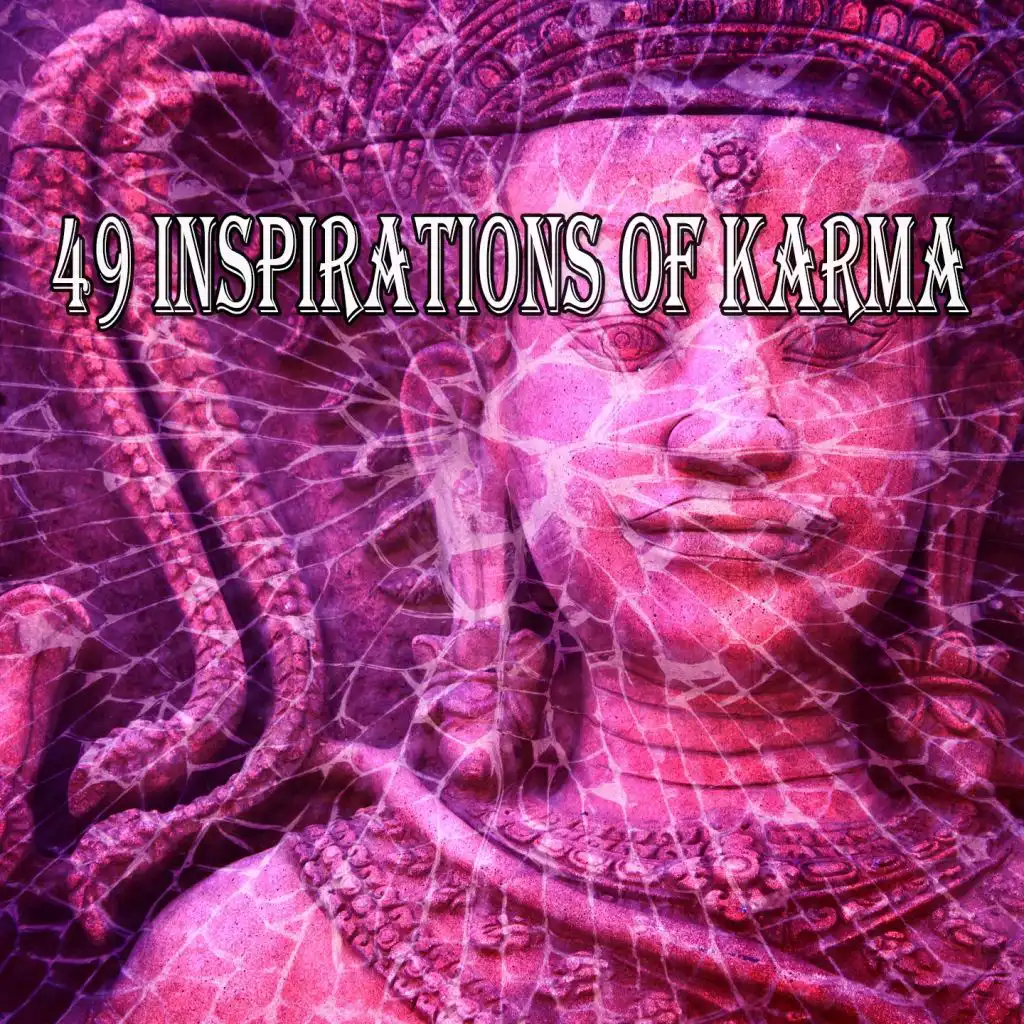 49 Inspirations of Karma