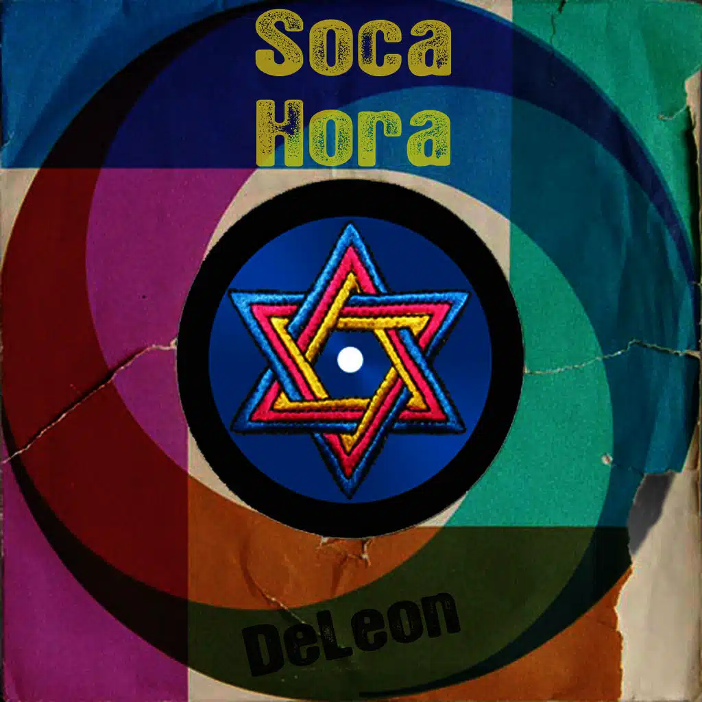 Soca Hora