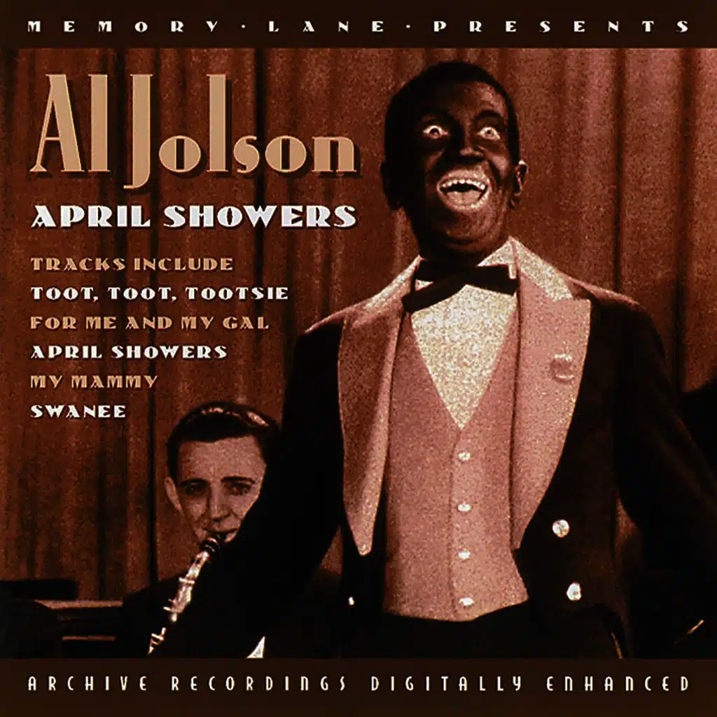 The Anniversary Song