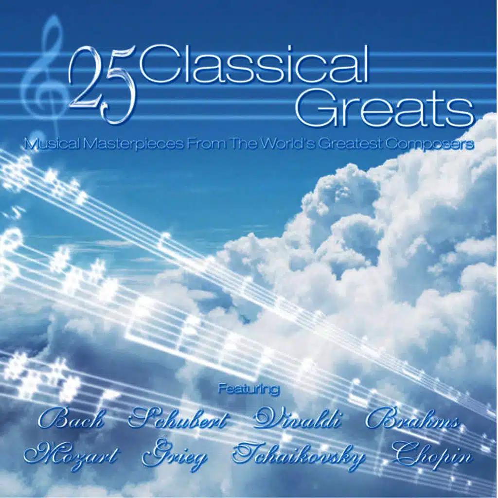 Nordic Symphony Orchestra