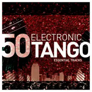 Electronic Tango Essentials