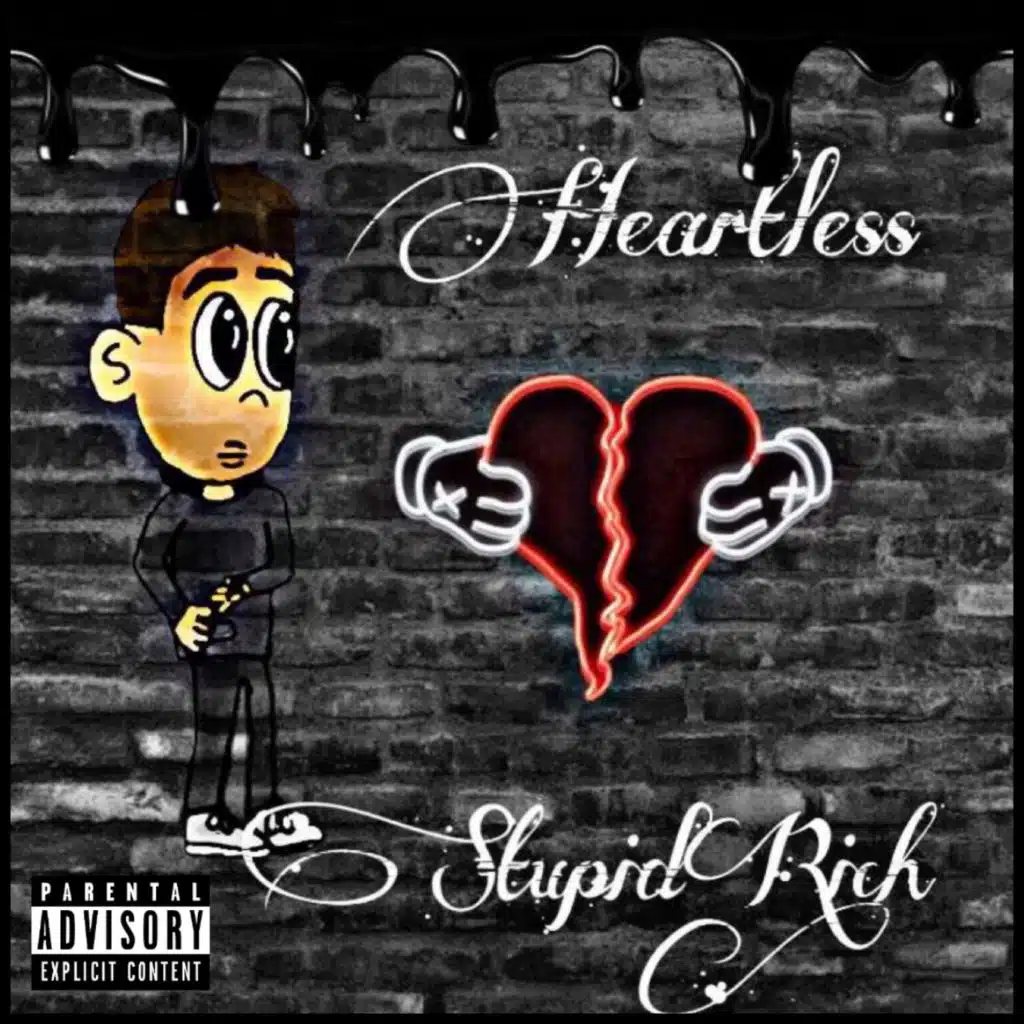 Heartless