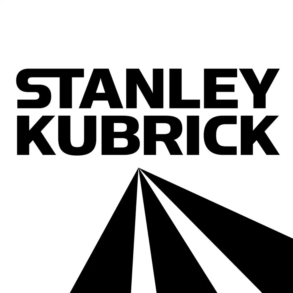 Strangers In The Night (Tiré Du Film "Eyes Wide Shut" De Stanley Kubrick — Rendu Célèbre Par Frank Sinatra)