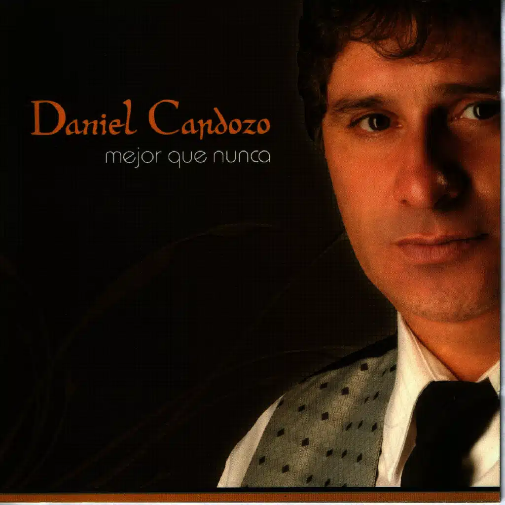 Si No Te Hubieras Ido