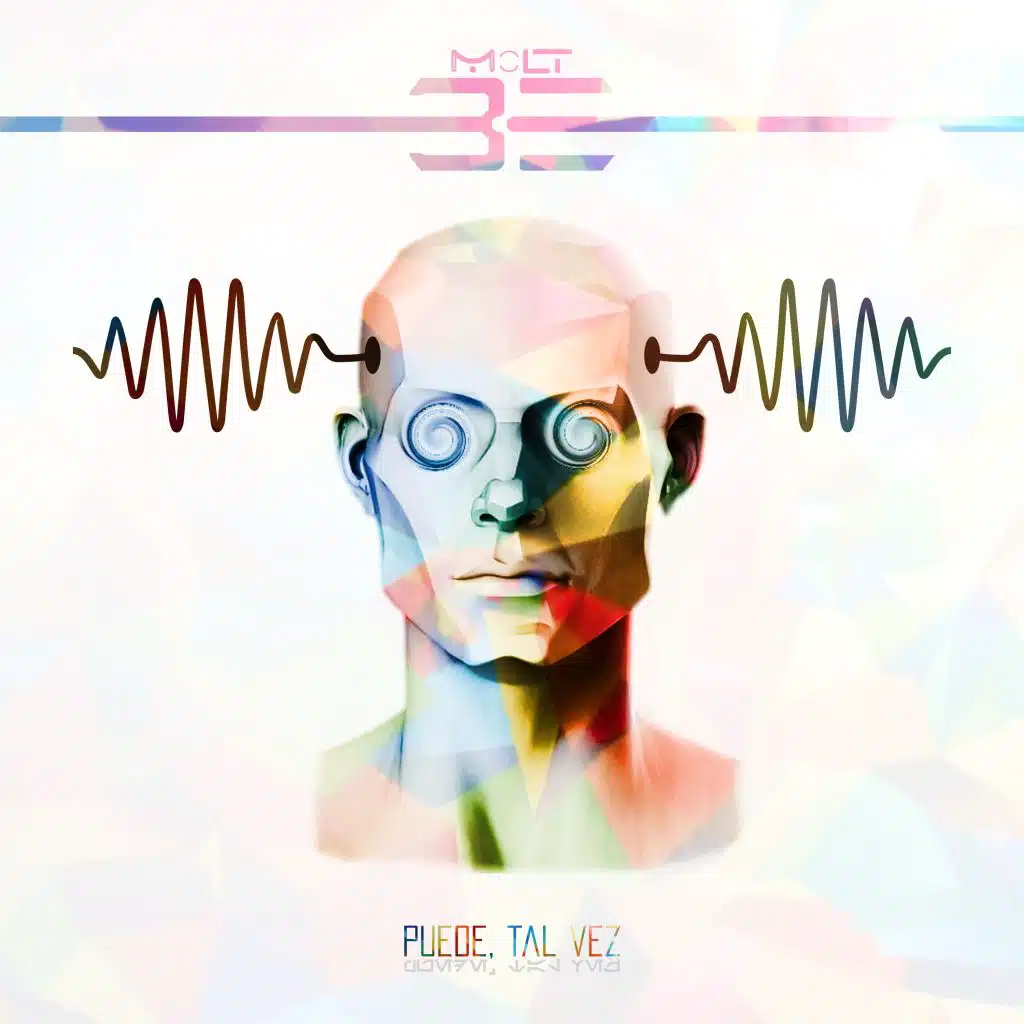 Puede Tal Vez (feat. S. Bravo)