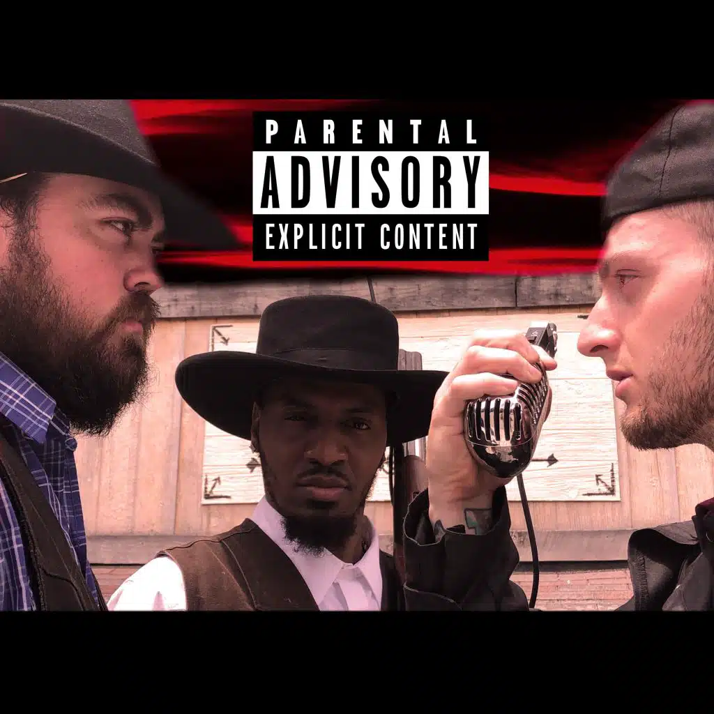 The Devil Went Down to Hip Hop