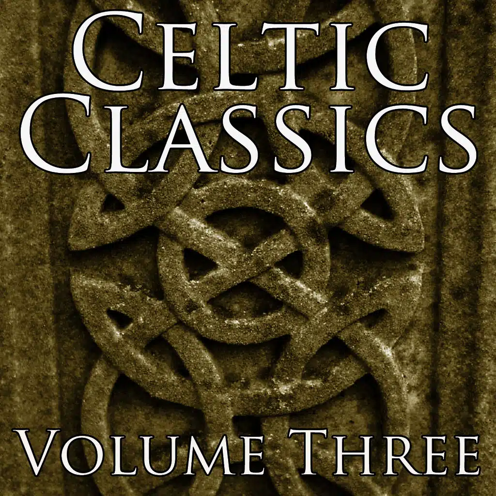Celtic Classics Vol 3