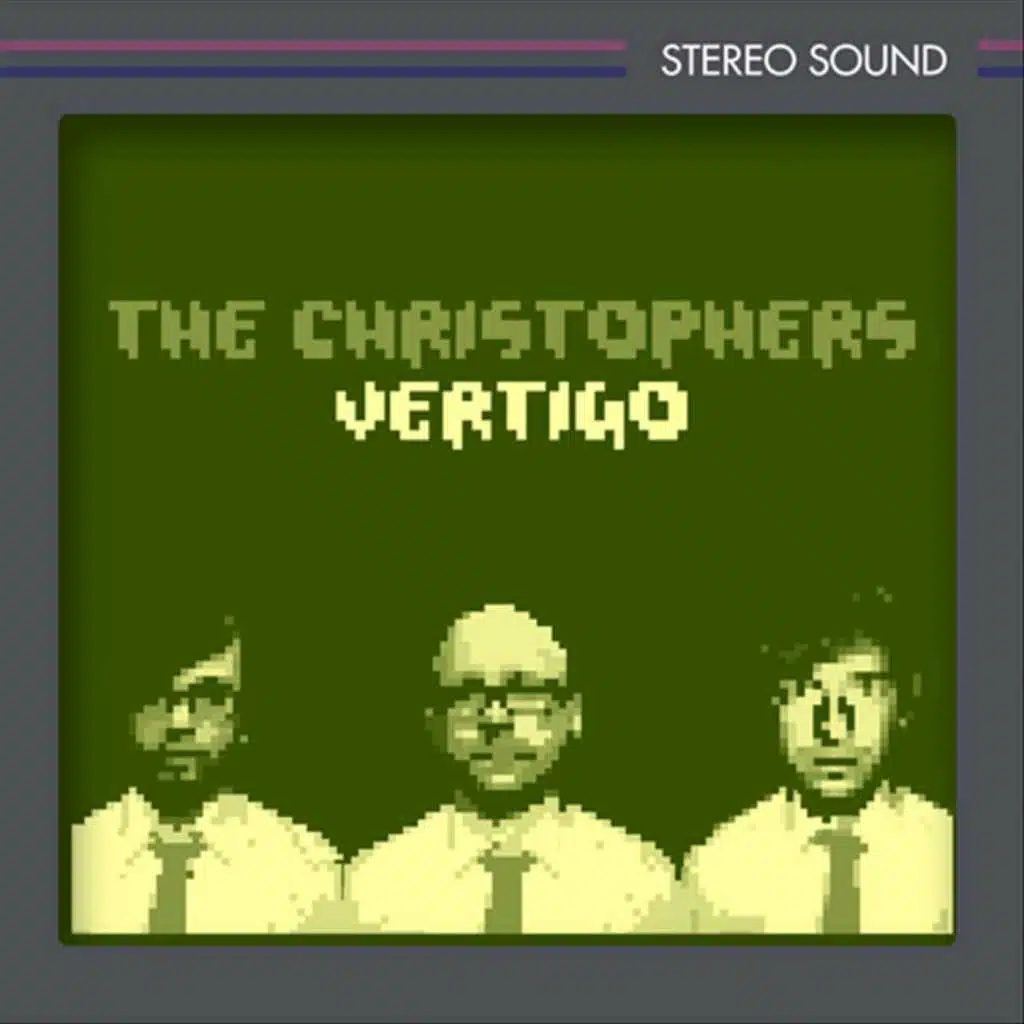 Vertigo