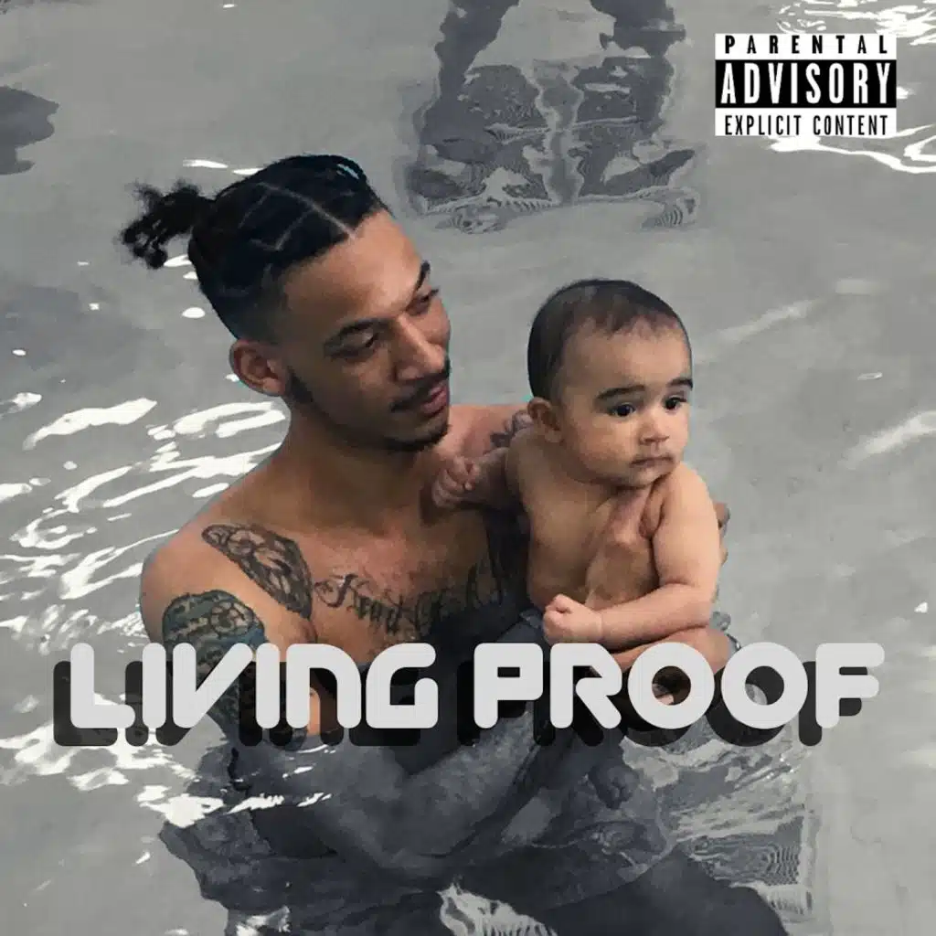 Living Proof