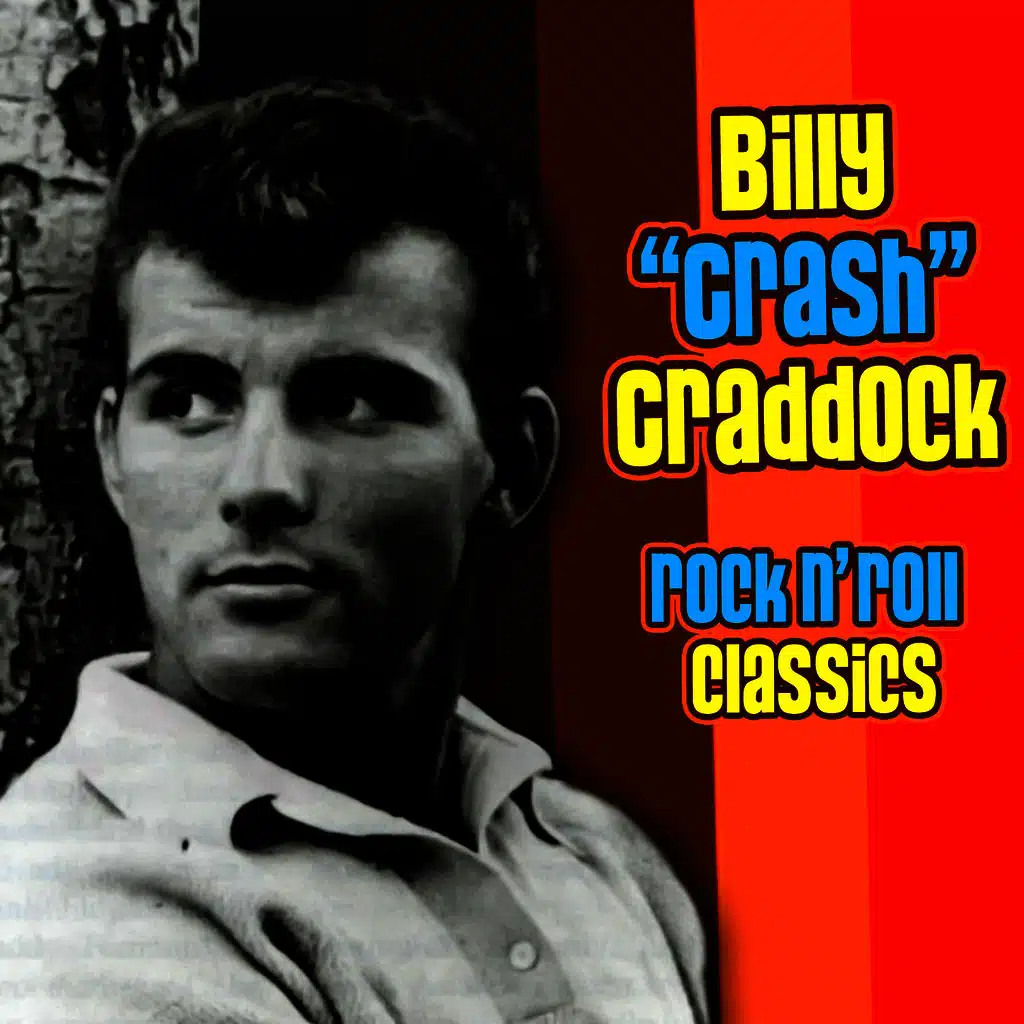 Rock N' Roll Classics